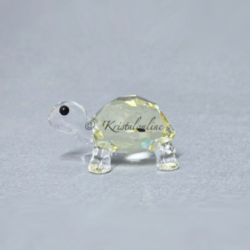 Idyllia Baby Schildpad